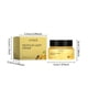 thumbnail image 3 of Buy 2 get 10% off Face Cream Face Cream For Wrinkles Snail mucin Propolis Light Paste, 1.76oz / 50ml, Hydrating Daily Day And Night Moisturiser, 3 of 5