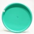 thumbnail image 3 of Innova Star Animal Disc Golf Putter & Approach Disc, Pick Color/Weight [Stamp & Exact Color May Vary] Blue 170-172 grams, 3 of 6