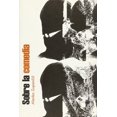 thumbnail image 1 of Sobre la comedia, de Zupancic Alenka, Paradiso Editores, 1 of 2
