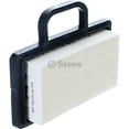 thumbnail image 5 of New Stens Air Filter 100-788 for Briggs & Stratton 792101, 5 of 5