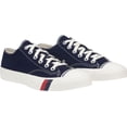 thumbnail image 2 of Prokeds Unisex Royal Lo Unisex 7 Navy, 2 of 7