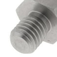thumbnail image 3 of jinwen Roulements à Rouleaux de Transfert avec Roulements à Billes M5/M6/M8/M10 // M20 M10 Boule Plastique 15x25mm, 3 of 8