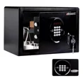 thumbnail image 1 of Caja Fuerte Electronica de Seguridad Kishnell 25HG, 1 of 8