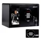 thumbnail image 1 of Caja Fuerte Electronica de Seguridad Kishnell 25HG, 1 of 8