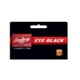 thumbnail image 6 of Rawlings Offical Baseball/Softball Eye Black, 6 of 6