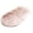 pink, variant on VerPetridure Clearance Super Soft Faux Sheepskin Area Rugs For Bedroom Floor Shaggy Plush Carpet Faux Rug Bedside Rugs