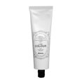 thumbnail image 2 of Davines A New Colour (Hair Color) 8,3 2 Ounce, 2 of 2