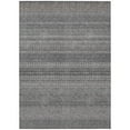 thumbnail image 2 of Chantille ACN527 Gray 26" x 310" Rug, 2 of 6