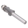 thumbnail image 2 of Milling Cutter Safe And Solid Compact Size High Efficiency Woodworking Cutter  Sturdy And Durable For Home Factory Trimming Wood Industry, 2 of 8
