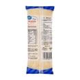 thumbnail image 4 of Pan molido Great Value 210 g, 4 of 4