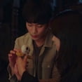 thumbnail image 1 of Muñeco de peluche de 20 cm con el drama coreano It's Okay to Not Be Okay de Kim Soo Hyun Seo Ye Ji, regalo de cumpleaños, 1 of 12