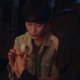 thumbnail image 1 of Muñeco de peluche de 20 cm con el drama coreano It's Okay to Not Be Okay de Kim Soo Hyun Seo Ye Ji, regalo de cumpleaños, 1 of 12