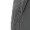 Dark Gray, variant on Levmjia Women's Cargo Pants with Multi Pockets High Waisted Straight Leg Utility Pants Adjustable Drawstring Elastic Waist Casual Hiking Trousers for Outdoor