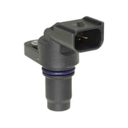 Land Rover Range Rover Evoque Engine Camshaft Position Sensor