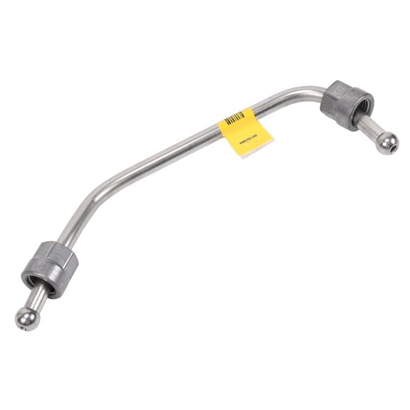 GM Genuine Parts ACDelco Fuel Feed Line Automotive Specialty Parts