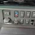 thumbnail image 5 of Car Internal and External Temperature Display for Nissan X-Rail Sunny, 5 of 5