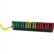Hohner AirBoard Rasta 37-Key