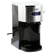 Gevi Espresso Maker GECME400BA-U Unit