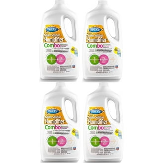 bac water at walmart PRS Products 64 oz Water & Bacteriostatic Treatment