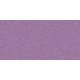 thumbnail image 1 of Productos jacquard Jacquard Products LUMIERE-557, 1 of 1