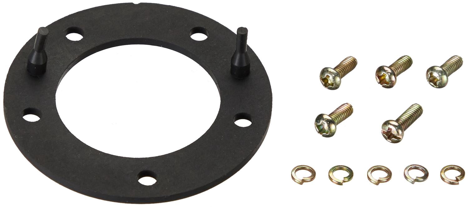 Spectra Premium FG206A Fuel Tank Sending Unit
