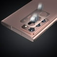 thumbnail image 2 of EGNMCR Cellphone Camera aluminum alloy Protector Lens Film For Note20 Ultra 6.9 Cover cover, 2 of 5