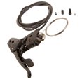 thumbnail image 2 of SRAM, Shift/Brake Lever for Apex1 HRD, Rear, 11.7018.043.004, 2 of 2