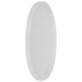 thumbnail image 1 of Molde De Espejo De Silicona, Herramienta, Bandeja Decorativa De Resina, Molde De Constelación, Estera Epoxi, Adorno De Brújula De Constelación,, 1 of 7
