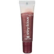 Mayb Generic Maybelline Shinylicious Lip Sugar-plum