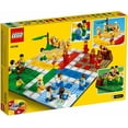 thumbnail image 3 of LEGO Ludo Game Set LEGO 40198, 3 of 5