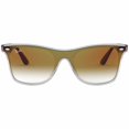 thumbnail image 3 of Ray-Ban Blaze Wayfarer Blaze Collection RB4440N 6358W0, 3 of 5