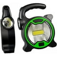 thumbnail image 4 of Greenberier 100 Lumens COB LED Portable Work Light, 4 of 4