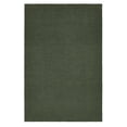 thumbnail image 5 of Better Homes & Gardens Super Soft Chenille Knit Oversized Couch Throw Blanket, Cypress Tree, 50 x 72 in, 5 of 5