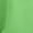 Light Green, variant on EnJoCho Girls 2 Piece Outfits Summer Short Sleeve Crew Neck T Shirts Tops Wide Leg Sport Pants Sets Kids Cute Casual Oversized Girls Breathable Sport pants Sets