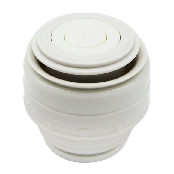 Thermos Lid Replacement