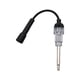 thumbnail image 2 of Kenally Herramienta de prueba de encendido: resistencia a la corrosión para prevención de óxido para automóviles, herramientas de prueba de Vehículos, repuestos y accesorios Mis, 2 of 6