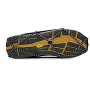 YakTrax Walk Traction Device