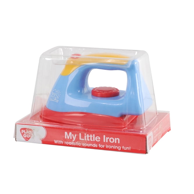kidkraft ironing board