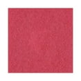 thumbnail image 2 of BWK4012RED - Buffing Floor Pads, 2 of 7