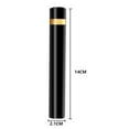thumbnail image 2 of Air Pressure Wine Bottle Opener, Portable Cork Remover, Efficient Wine Cork Opener Without Damaging Corks, Gifts for Wine Lovers, 2 of 5