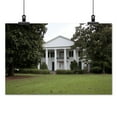 thumbnail image 2 of Print: Magnolia Grove Plantation, Greensboro, Alabama, 2010, 2 of 4