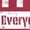 Red, variant on Inktastic I Wear Red for My Grandson Remember Everyone Deployed T-Shirt