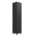 thumbnail image 2 of Armoire de rangement utilitaire de 16 po Lory de SystemBuild, 2 of 9