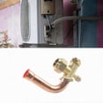 thumbnail image 4 of HVAC Service Valve for Air Conditioner Access and Repair with Easy Installation Feature 19mm, 4 of 5