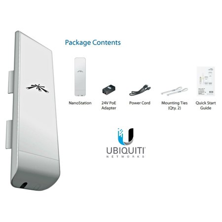 Ubiquiti loco m2. Ubiquiti 2. Ubiquiti nanostation loco m5. Ubiquiti 2. Ubiquiti 2.
