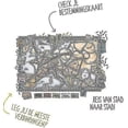 thumbnail image 2 of Ticket to Ride Europa - Jeu de Société, 2 of 5