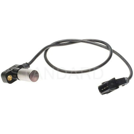 Standard PC182 Crankshaft Position Sensor