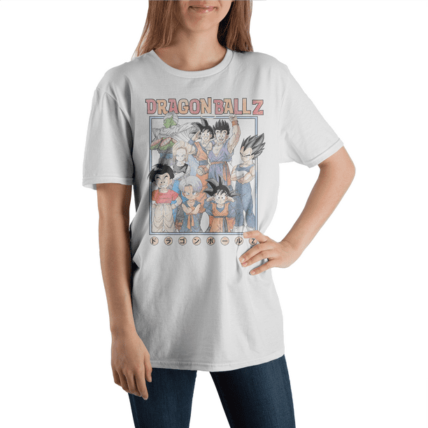 Magliette extra hotsell large