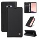 thumbnail image 2 of Funda para Samsung Galaxy S8 Plus Estuche de Cuero PU Tipo Cartera con Ranuras para Tarjetas y Cierre Magnético, 2 of 5