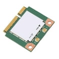 thumbnail image 3 of Wireless  Card, High Speed Plug And Play Durable Material 300Mbps BT4.0  Card  For Wireless For  For Computer, 3 of 8